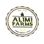 Alimi farms - Festus Olisaemeka Okekeuba