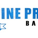 Divine bakery - Festus Olisaemeka Okekeuba