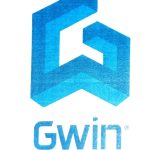 Gwin Contractord - Festus Olisaemeka Okekeuba