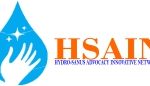 HSAIN - Festus Olisaemeka Okekeuba