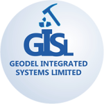 gisllogo - Festus Olisaemeka Okekeuba